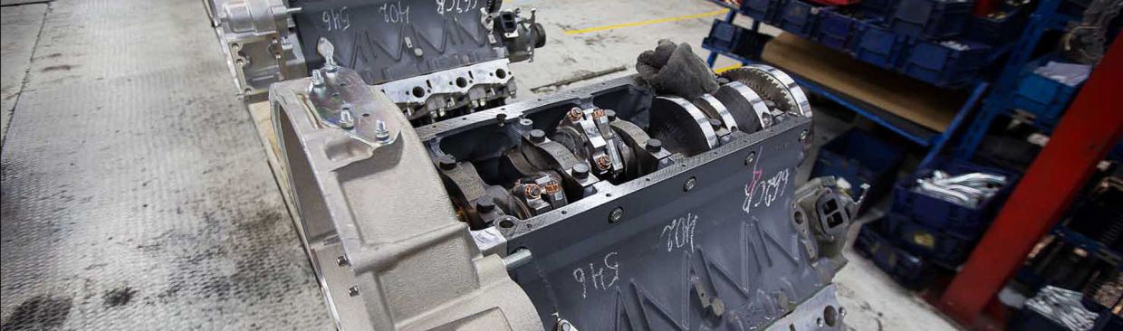 Коленвалы
Перейти в каталог