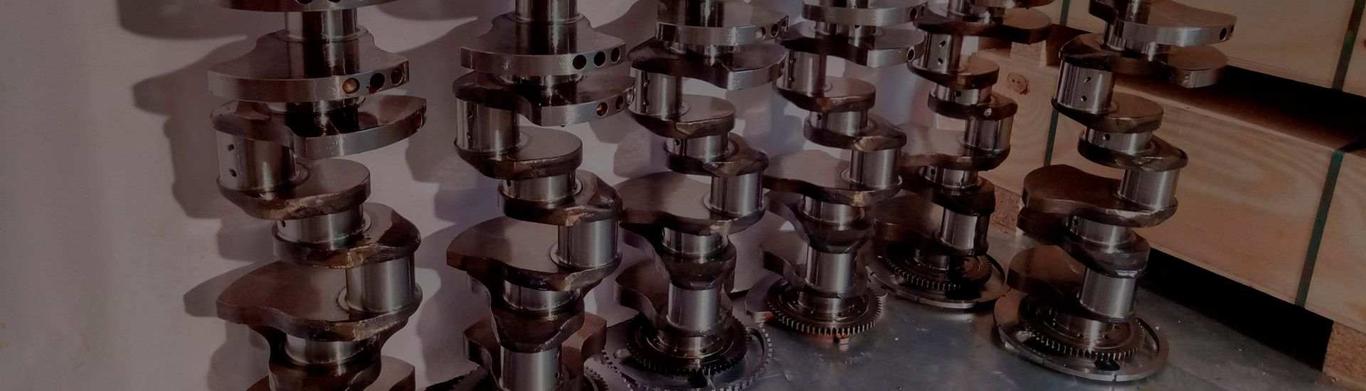 Оптово-розничная продажа автозапчастей
Перейти в каталог