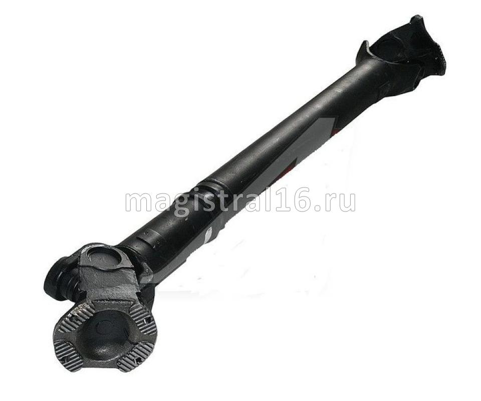 Вал карданный Камаз -4925 (L=948mm)