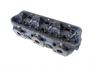 Головка блока 236 (нового образца)