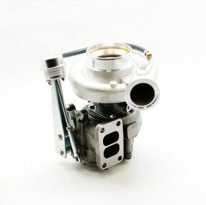 Турбокомпрессор Камаз Евро-3 HE 351 W (6 ISBe)