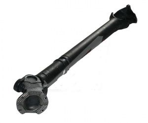 Вал карданный Камаз -4925 (L=948mm)