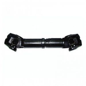 Вал карданный Камаз -5460 длина -1850mm