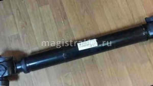 Карданный вал  Камаз 5460    длина - 1935 мм