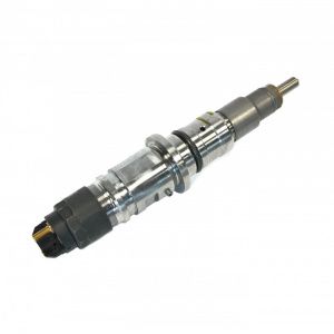 Форсунка Камаз Евро-4