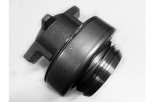 Выжимной подшипник Sachs