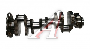 Коленвал Камаз 740.65