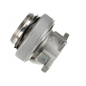 Выжимной подшипник Sachs