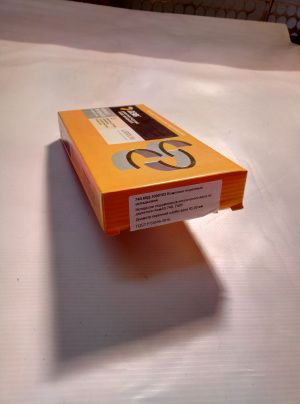 Вкладыши коренные Камаз Р2