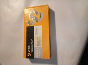 Вкладыши коренные Камаз Р6