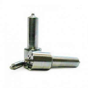 Распылитель форсунки Супер МАЗ (в контейнере)