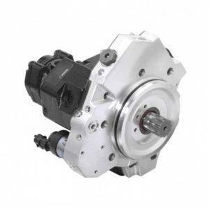 ТНВД  ВОSСН  Евро 3 Cоmmon Rail