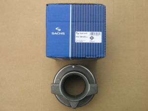 Выжимной подшипник Sachs