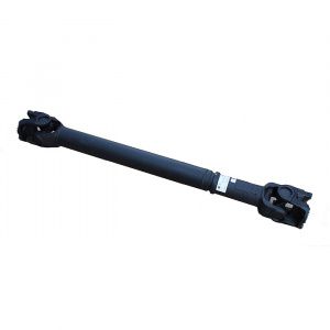 Вал карданный Камаз 43118  переднего моста (4 отверстия) ДлинаL=1305мм