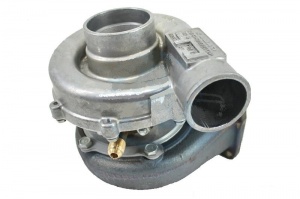 Турбокомпрессор ТКР 7Н1 ПРАВЫЙ