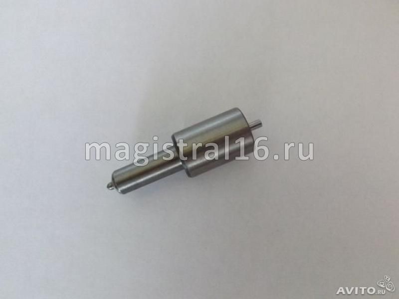 Распылитель Камаз