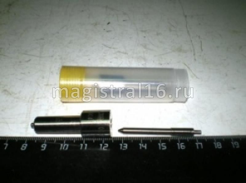 Распылитель форсунки Камаз